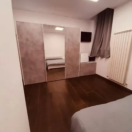 Bed & Breakfast Maura's 3*